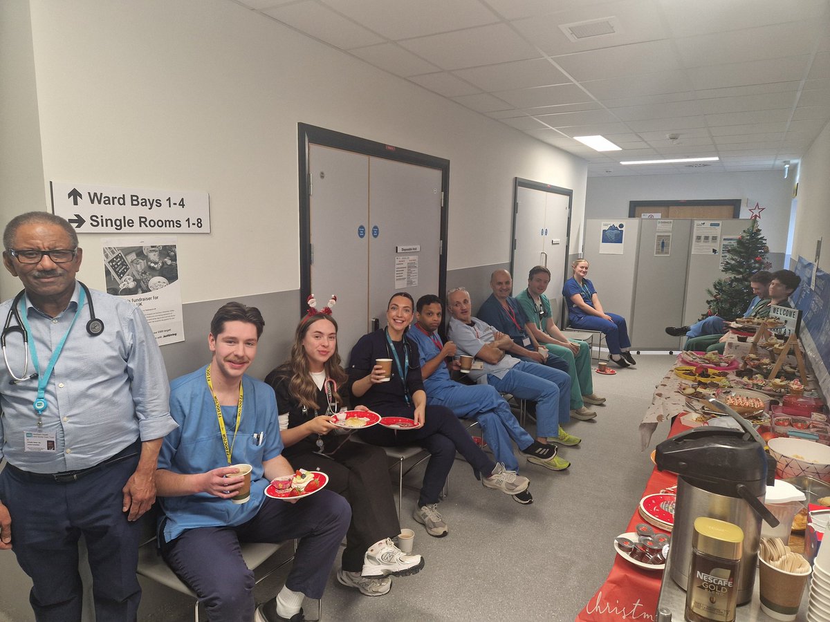 Gemma.allen tweet media