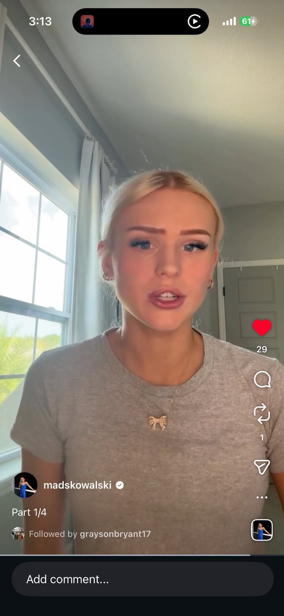 Billy Joe “Thunderbuck” Jenkins tweet media