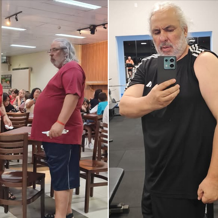 🚩🚩🚩Carlinho 🚩🚩🚩 (@carlimgomes70) on Twitter photo 