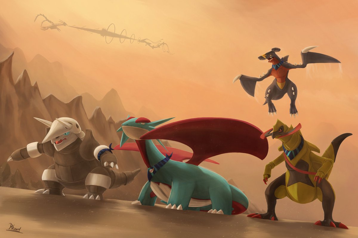 Rhaeloth tweet media