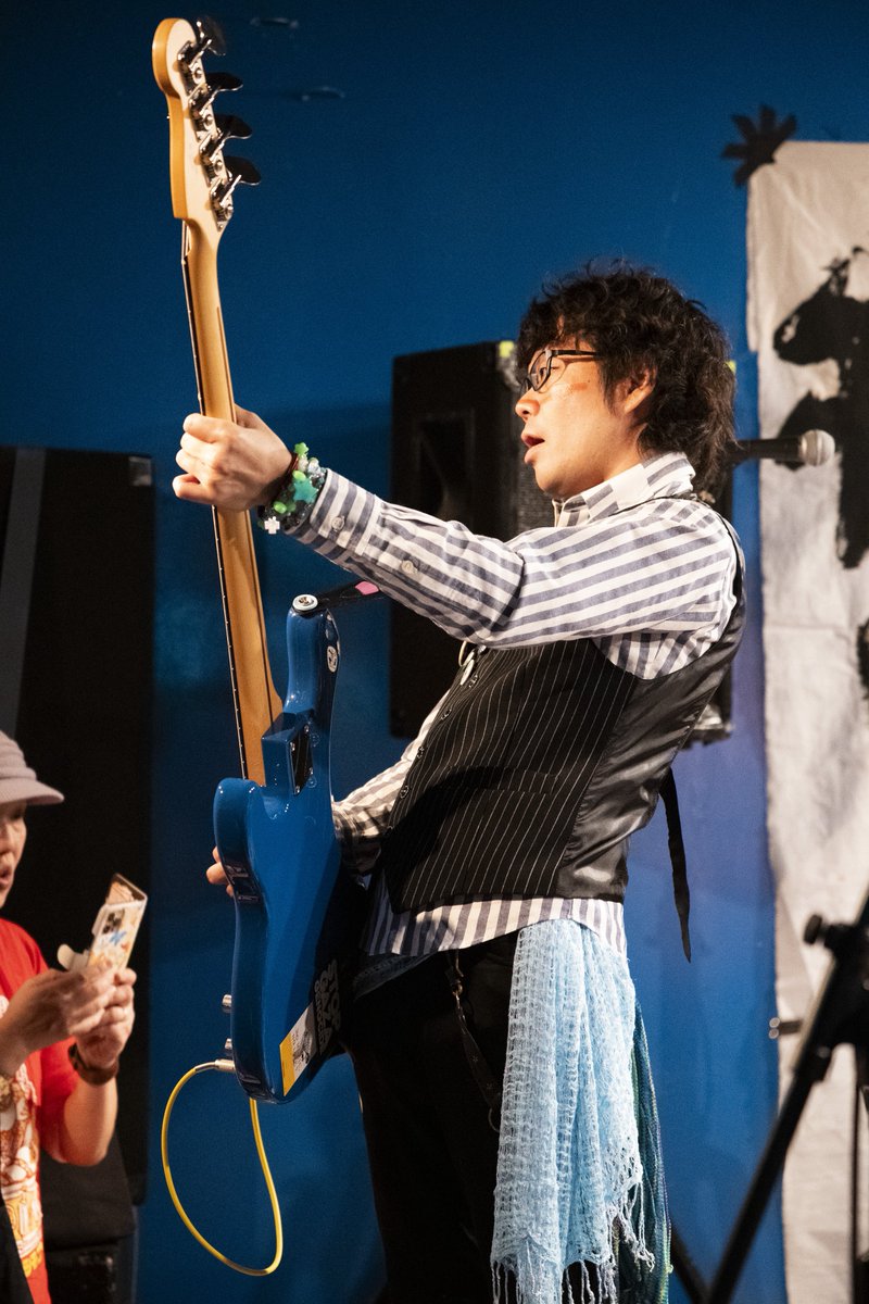 今日の荒井さん