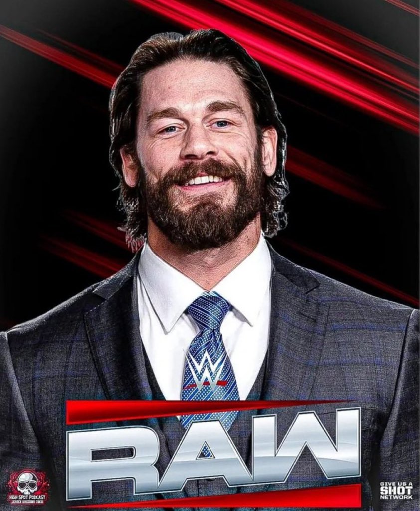 Rey Mysterio Retirement Tracker tweet media