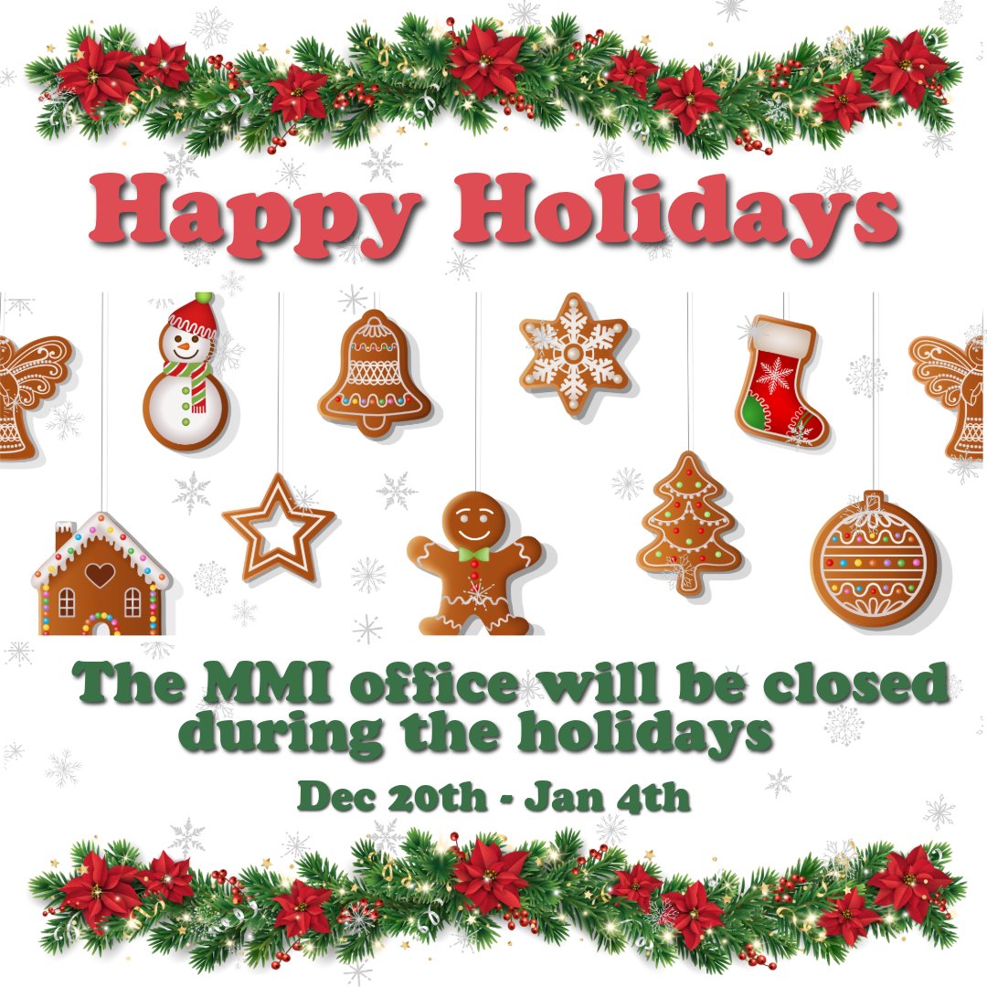 UT San Antonio Molecular Microbiology & Immunology tweet media