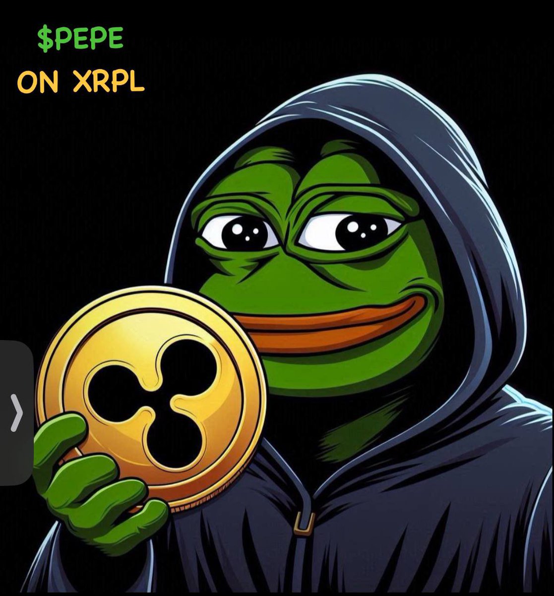 |\/|/-\|_/-\ tweet media