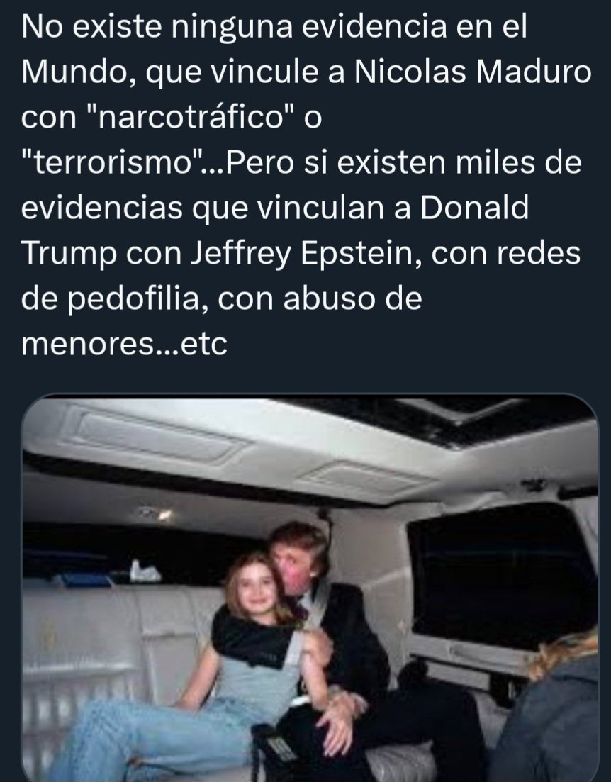 Refrescando la memoria...