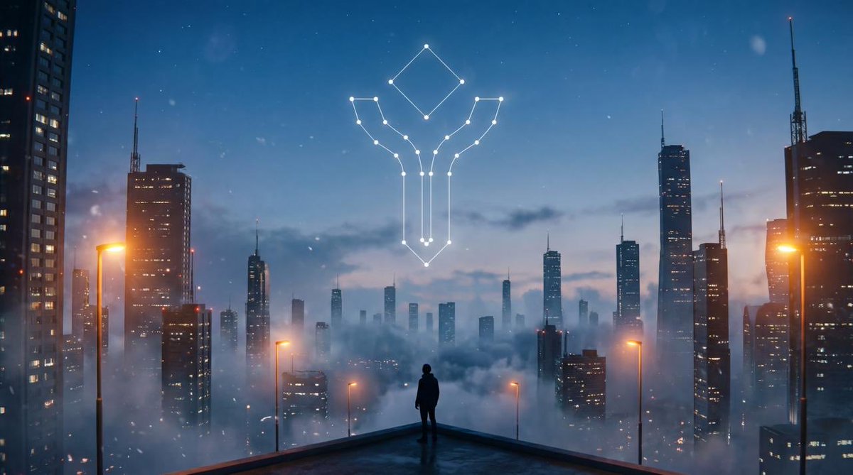 FairScale tweet media