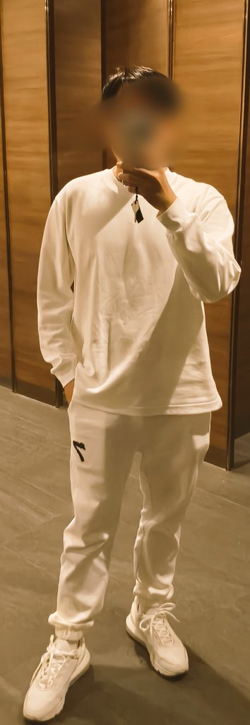 CosyDucky | In Military Arc tweet media