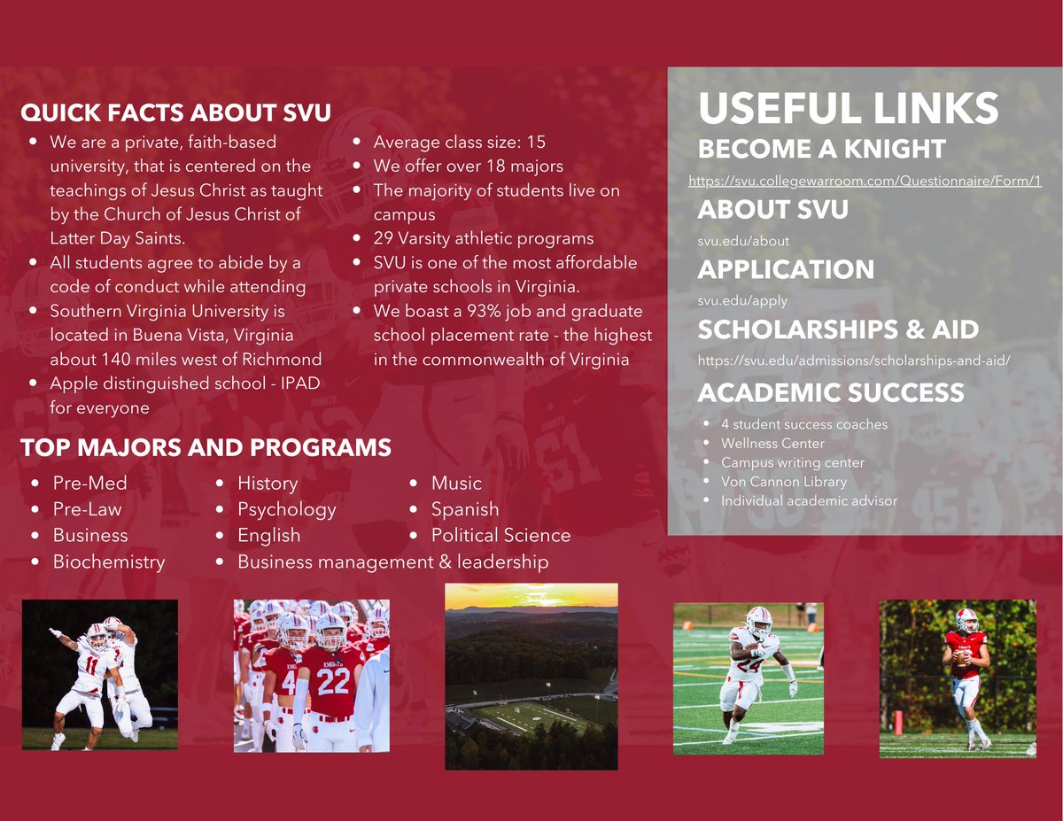 Mark Murdoch tweet media