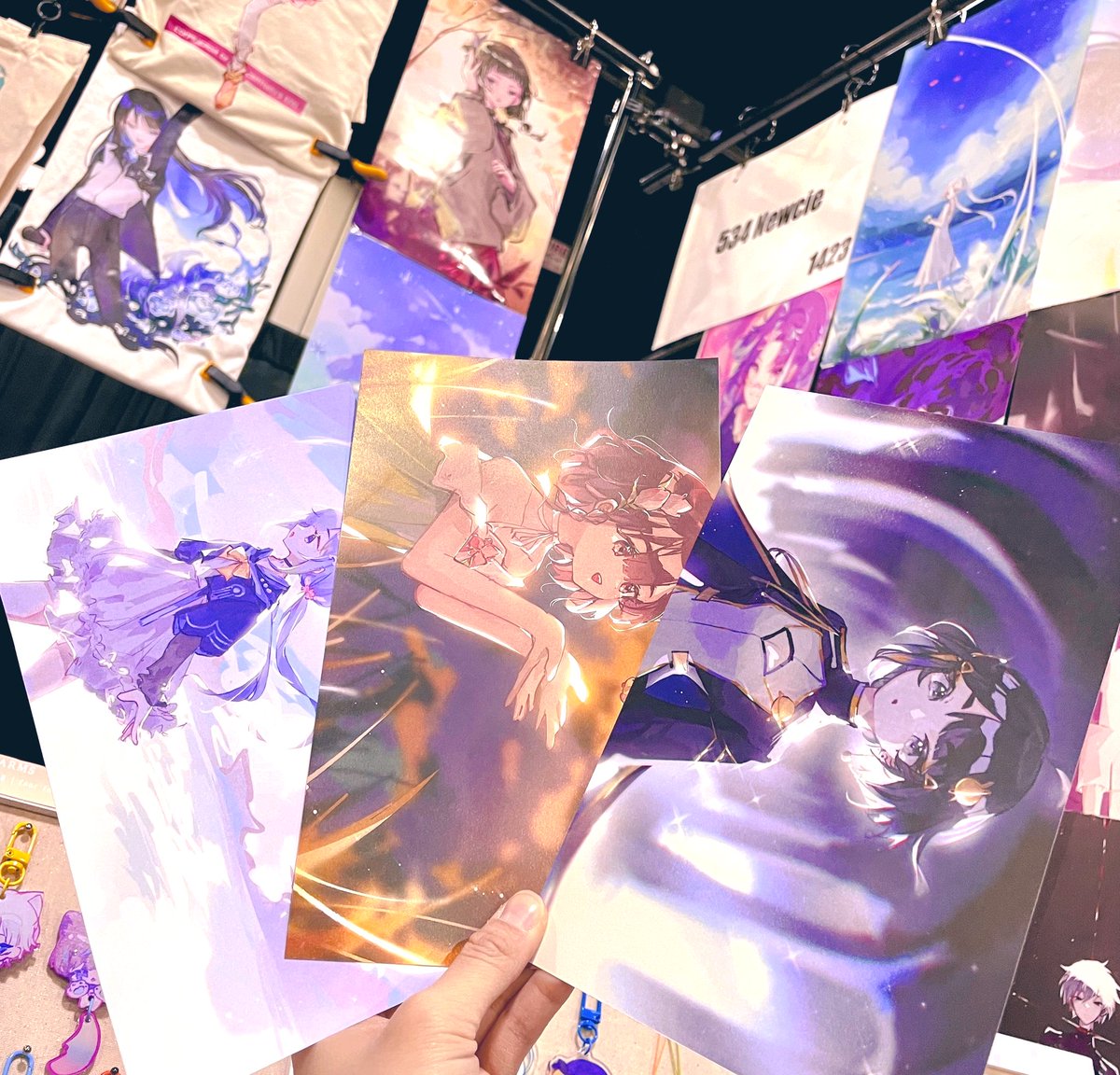 ✧ bibi ✧🐇💩 SHOP OPEN (@BYEBi_) / Posts / X