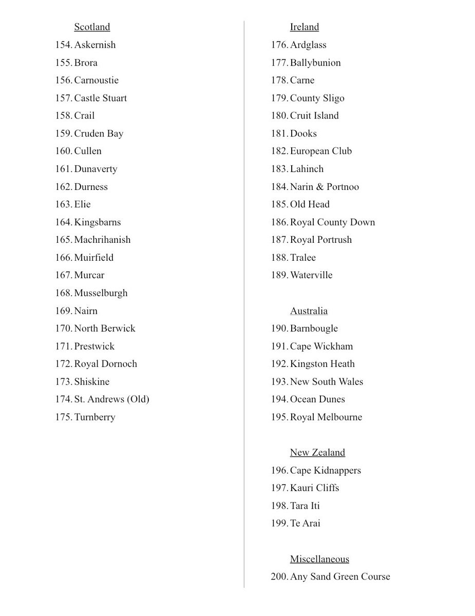 Mitch Mullen tweet media