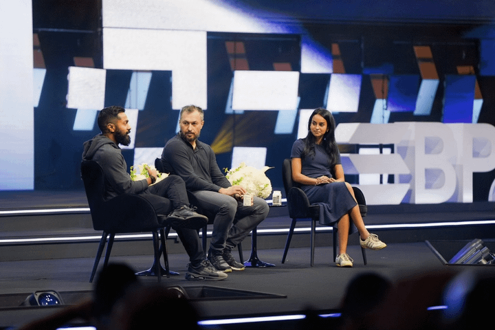 Loopscale tweet media