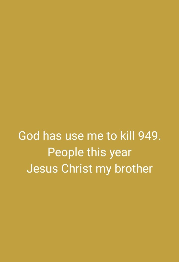 venzy wealth (@worldwide809) on Twitter photo 