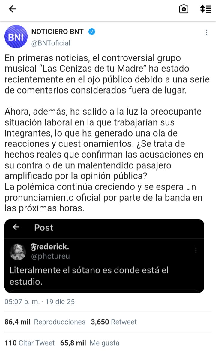 ͏ ͏ ͏ ͏ ͏ ͏ ͏ ͏ ͏ ͏ ͏ ͏ ͏ ͏ ͏ ؘ (@idvcitos) on Twitter photo 