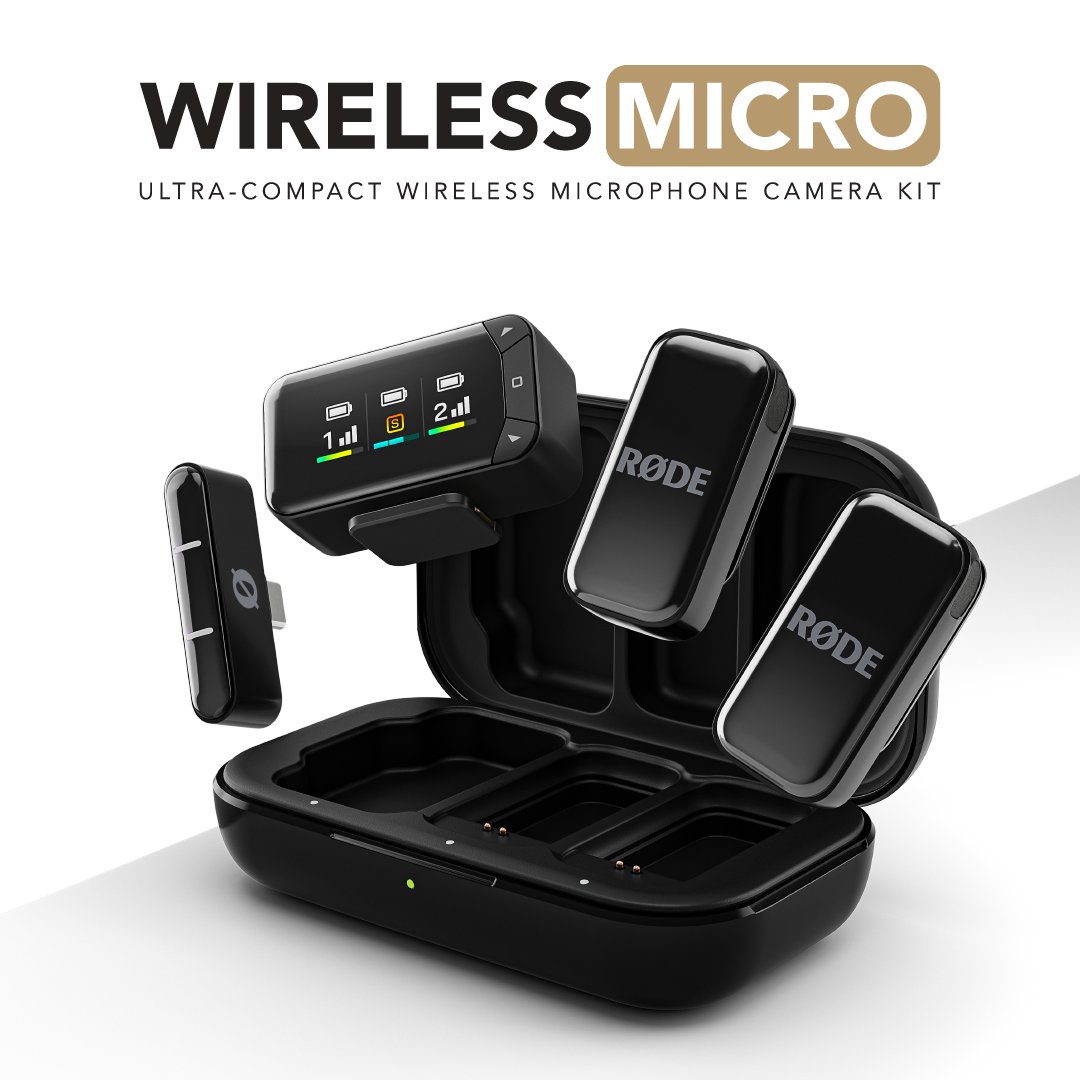 やまもん(プライベートのすがた (@yamata_yamamon) / Posts / X