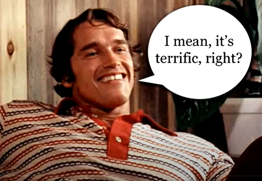 Website Depot Inc. - Digital Marketing Firm tweet media