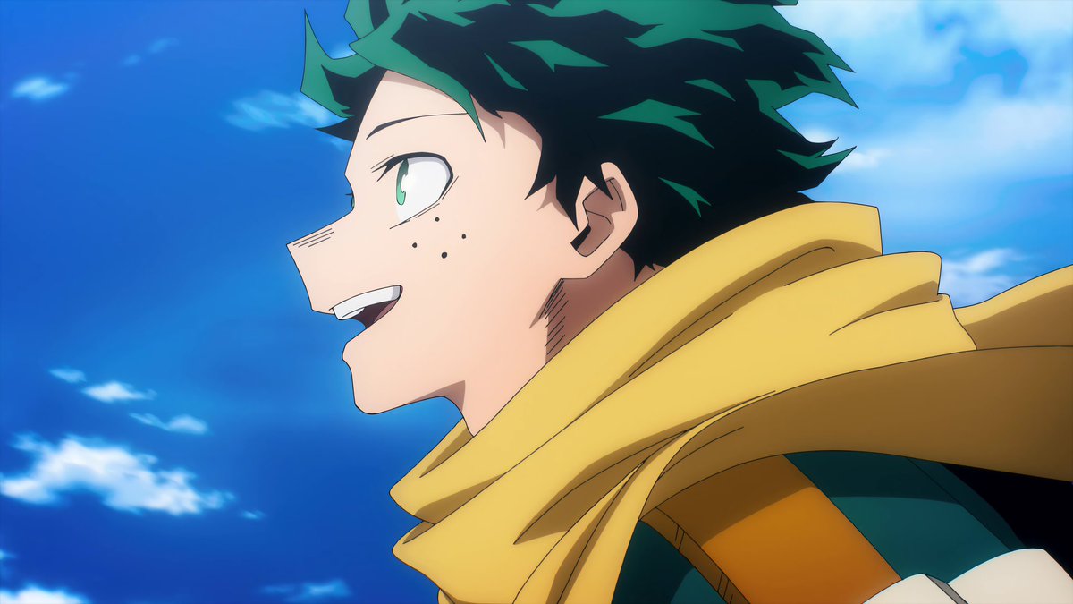 SoloLevelAnime's tweet image. Which anime series has been the best in 2025?