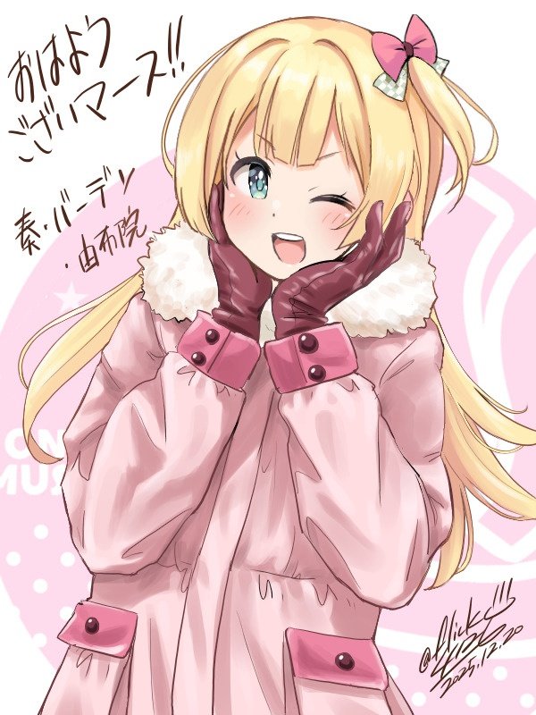 Zackey (@takepentaro2) / Posts / X