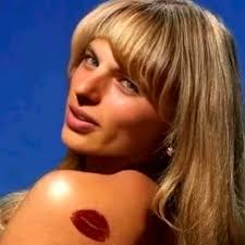 M5420612's tweet image. Deixando claro: sou completamente hipócrita.

Trambique da redbull: Genialidade
Trambique de qualquer outra equipe: Tem que desclassificar e proibir de correr.