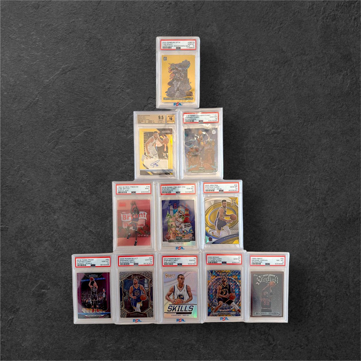 Paullydoughnuts tweet media