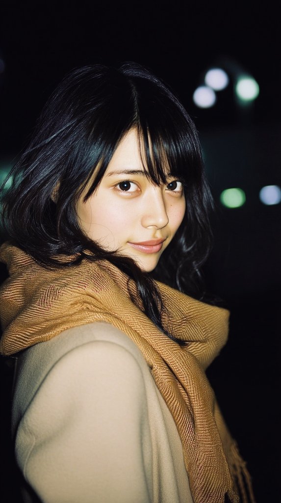 CLE (@KLE_FunAIArt) / Posts / X