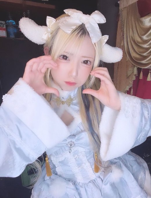 GothicBAR デビル＆エンジェルのツイート