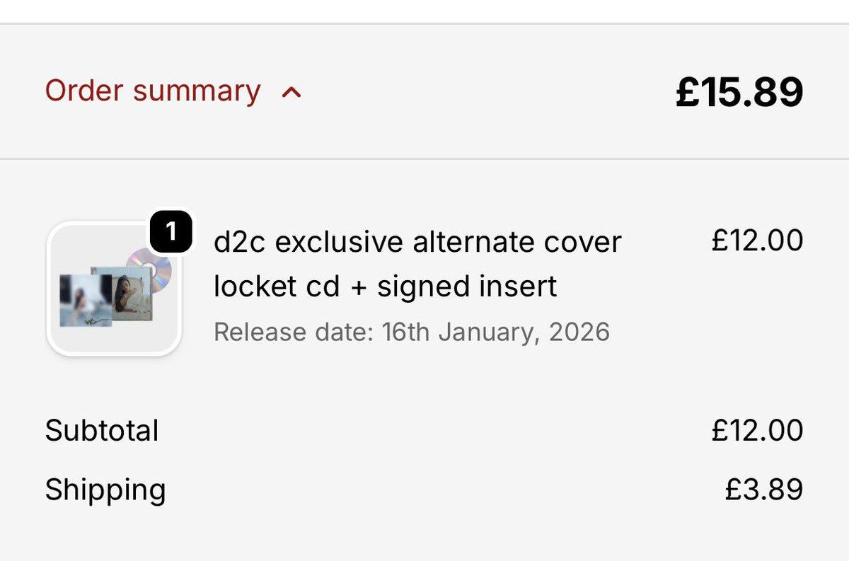 Hell yes got the original cover vinyl now and the alternate cover cd woop woop