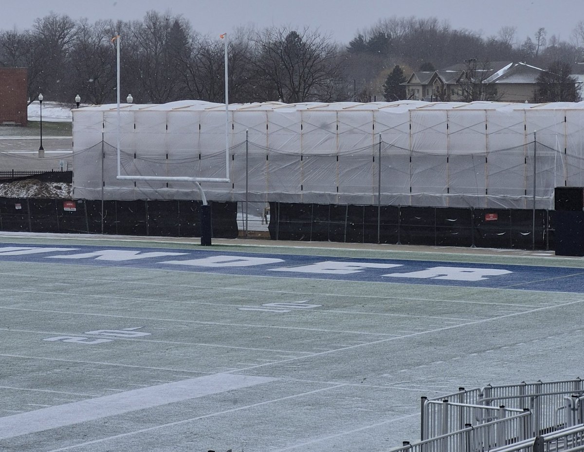 Troy Abbs tweet media