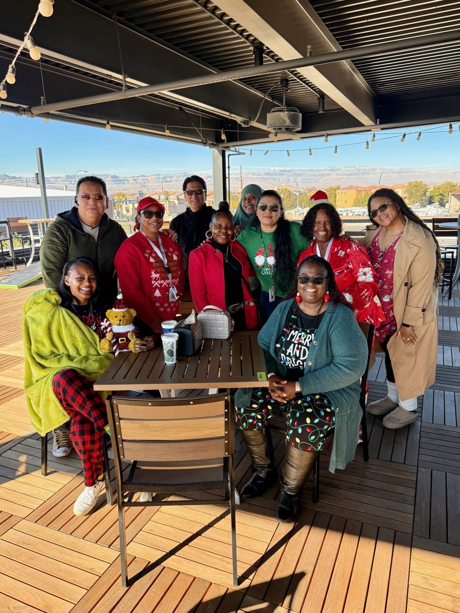 St. Jude's Ranch for Children tweet media