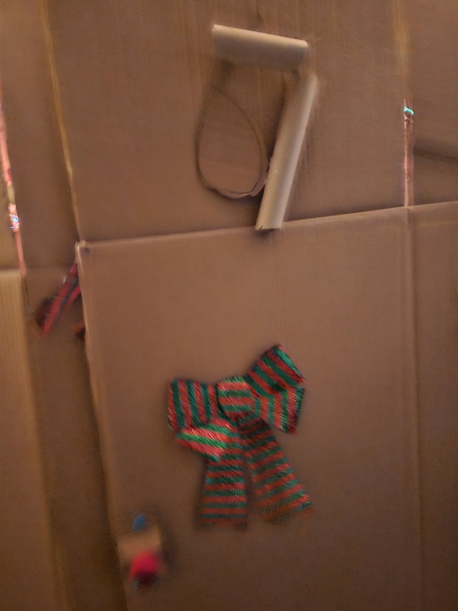 Erin Macsurak tweet media