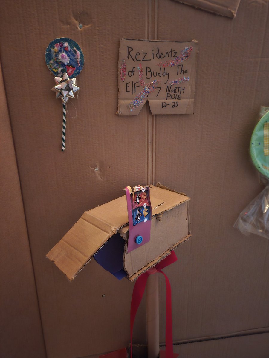 Erin Macsurak tweet media