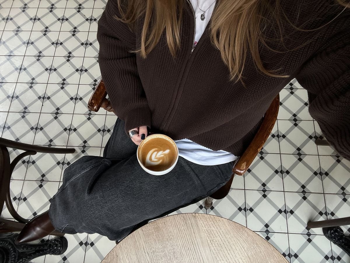 pilatesgirly's tweet image. studying because i need to succeed