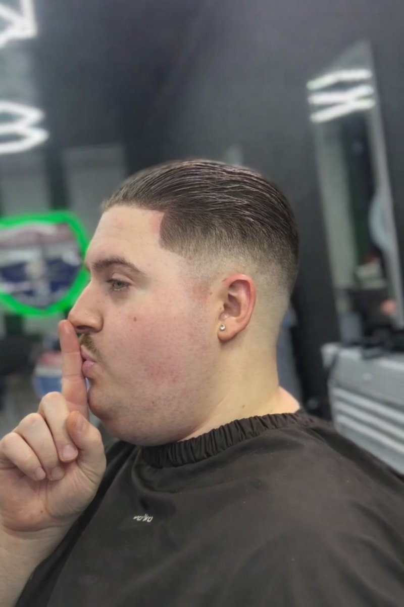 BamiSolami's tweet image. I see the $chud community panicking because the obvious sell of that is starting.. 
Perhaps a good time for some chad cto team to return to the og and start sending $salami salesman to where he belongs

Kind regards