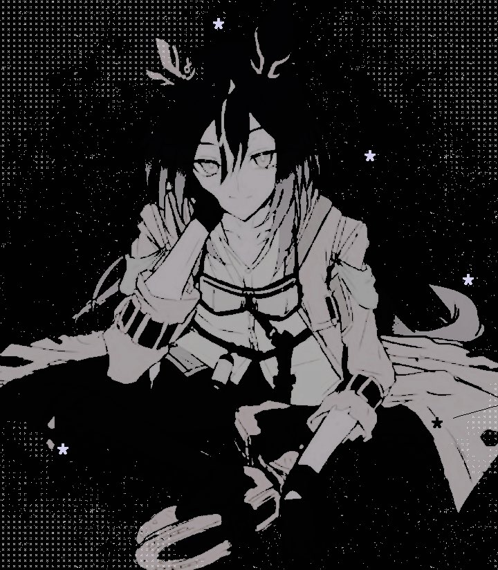 ☆ 𝑺𝑻𝑨𝒀 𝑾𝑰𝑵𝑵𝑰𝑵𝑮 tweet media