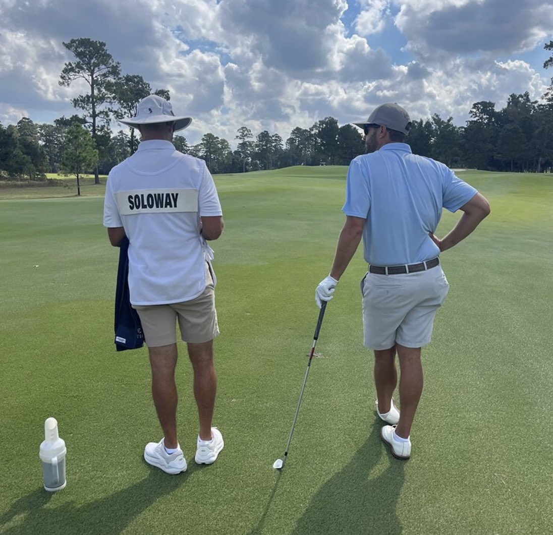 Preserved Links tweet media