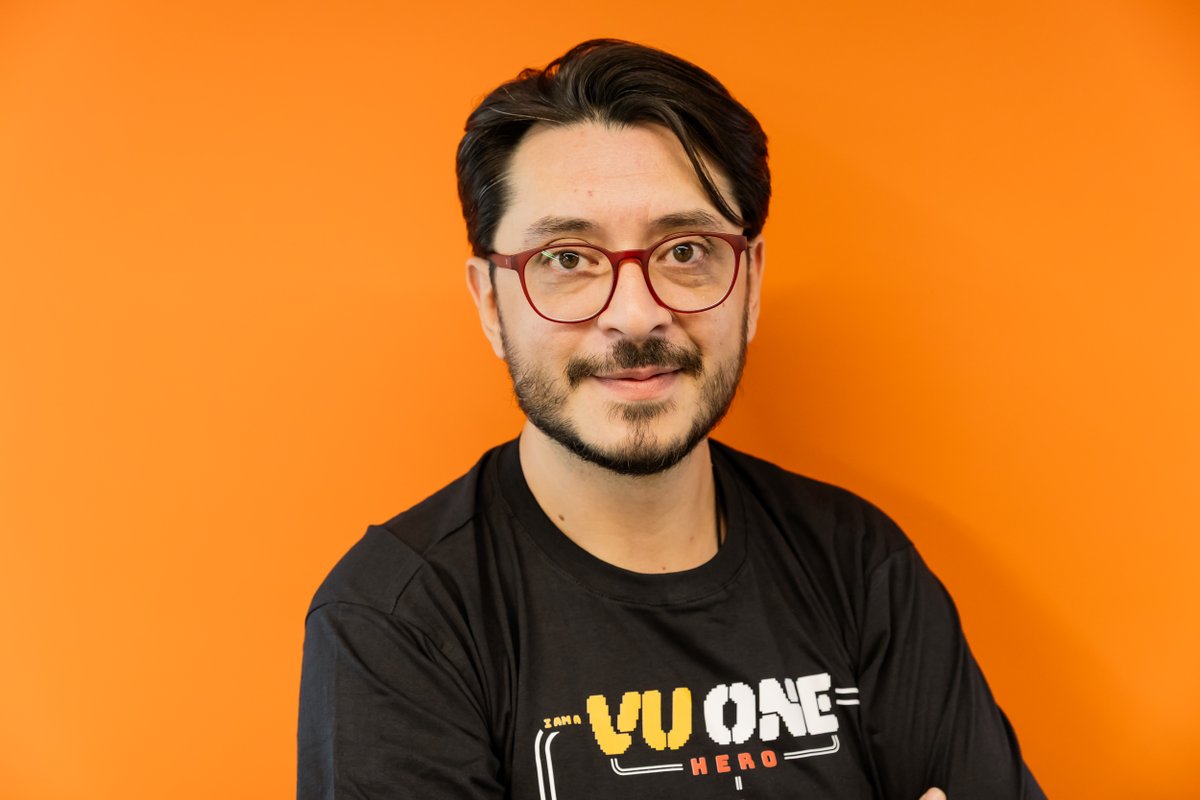 ITwareLatam News tweet media