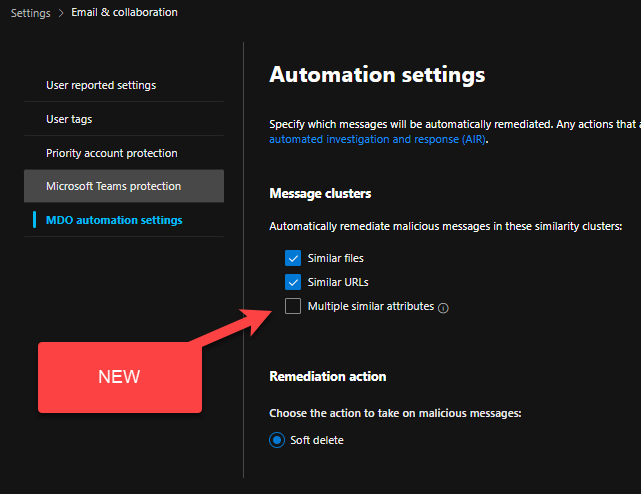 Joe Stocker tweet media