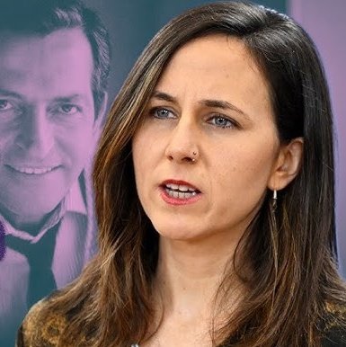 Izaskun Goroliak 🏳️‍🌈🏳️‍⚧️ tweet media