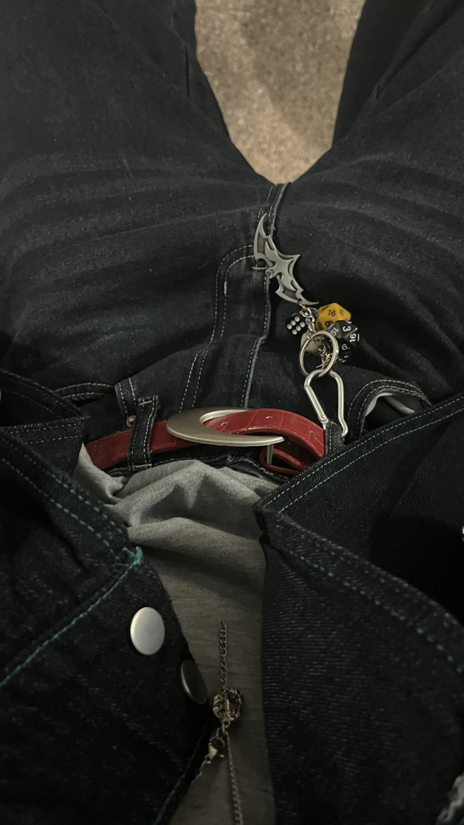 gexvl's tweet image. 