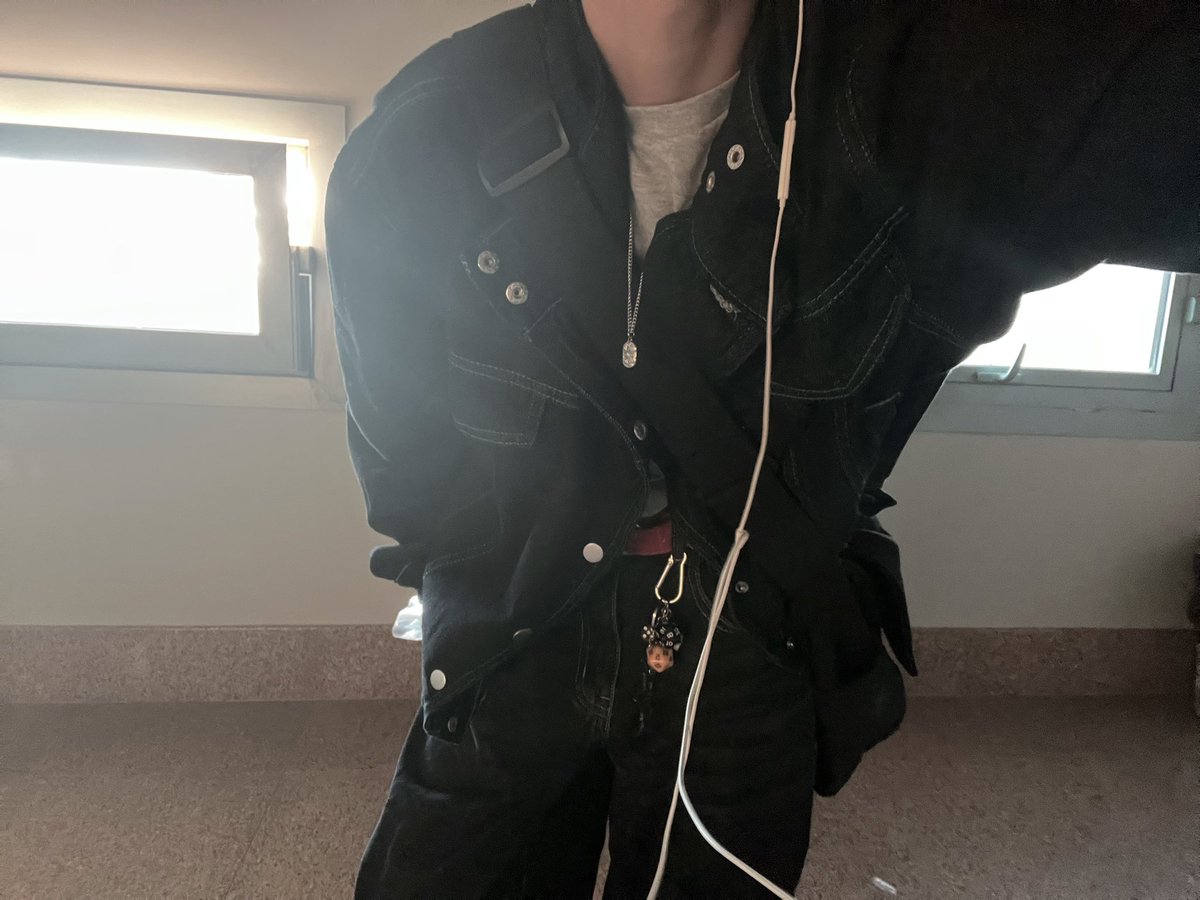 gexvl's tweet image. 