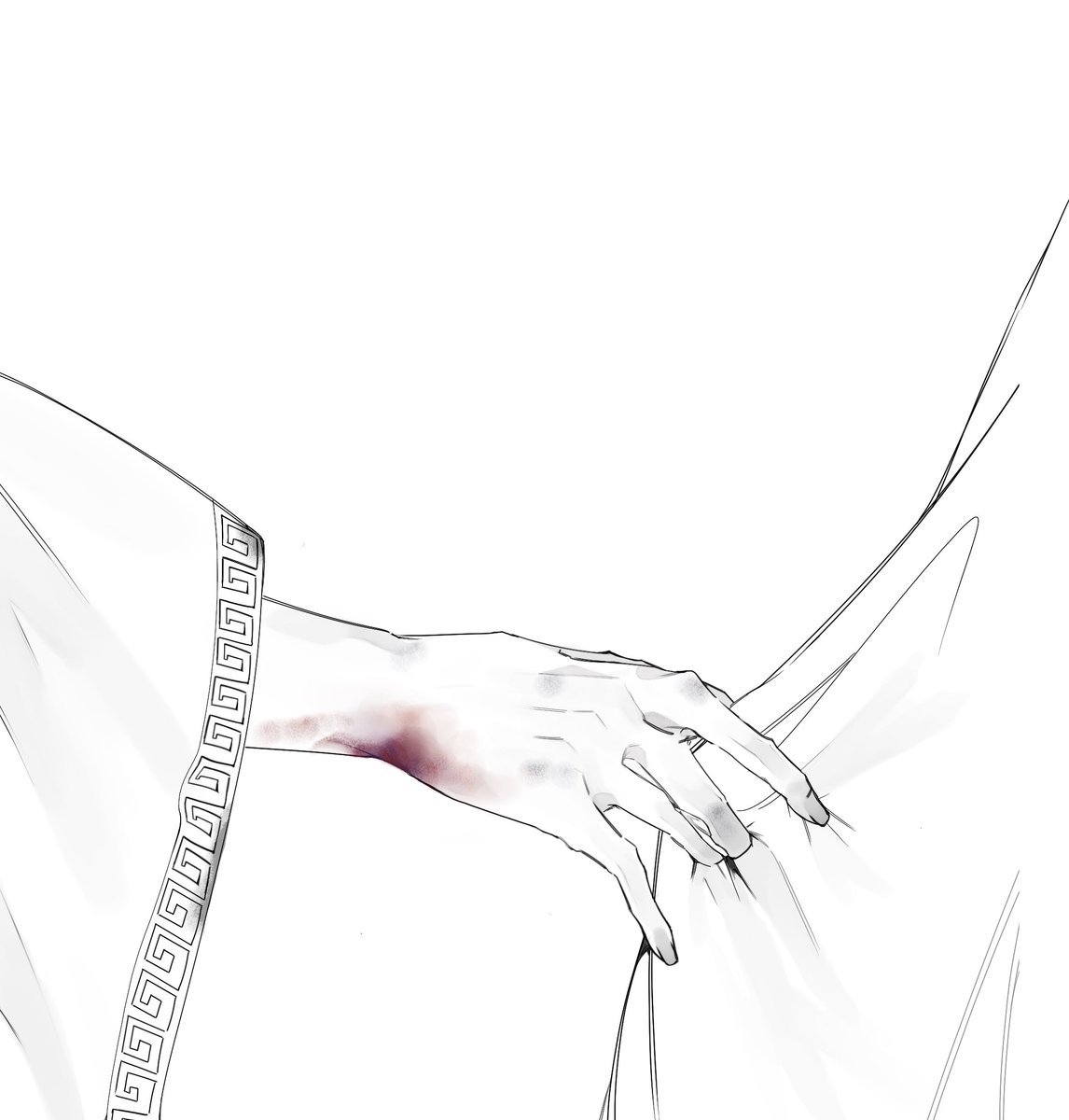 亮夕宵 | 希阴雨星(วิจัยไฟลุก) tweet media