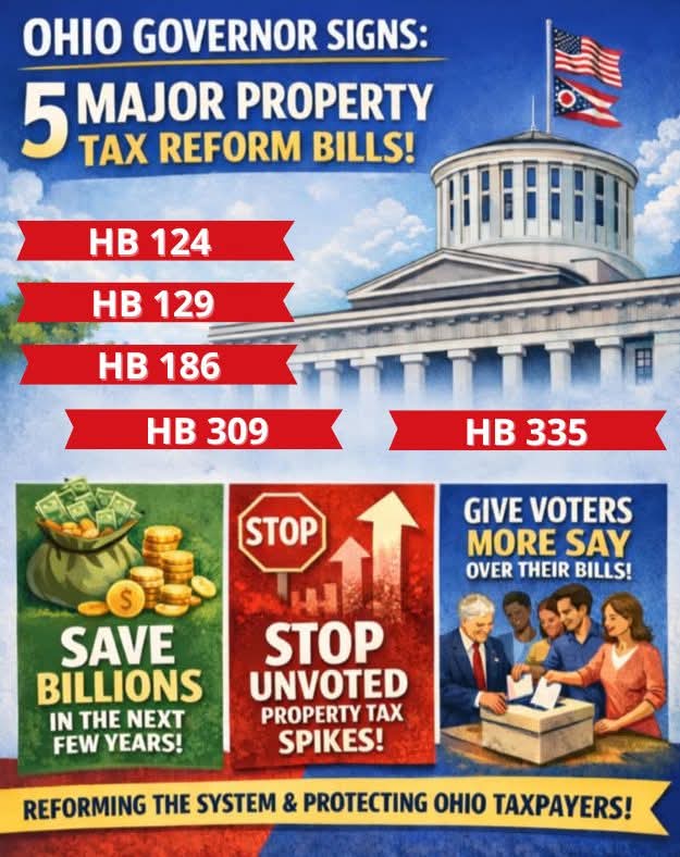 David Thomas tweet media