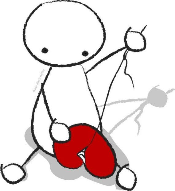 ❤️‍🩹
¿Quién dijo que el amor no duele? que venga y me mire a los ojos, que vea las cicatrices que llevo dentro.

El amor duele, sí, ¿y qué? 
prefiero mil veces este dolor que la anestesia de no sentir nada, y de la muerte en vida de no amar.

✑𝑆𝑜𝑢𝑙 ═════