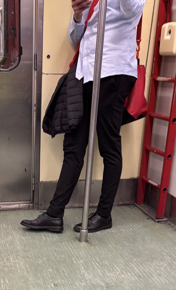 👔 mix

#suit #gay #suitfetish #fetish #sheers #menatplay #morbo #suitedgay #trajeado #shoefetish #gaysuit #gaysuitfetish #cazandoguapos #gaysuit #gaysuitfetish #suit #gay #suitfetish #fetish #sheers #menatplay #morbo #cruising #cruisingcdmx #