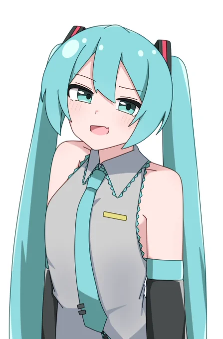 どうかしました?