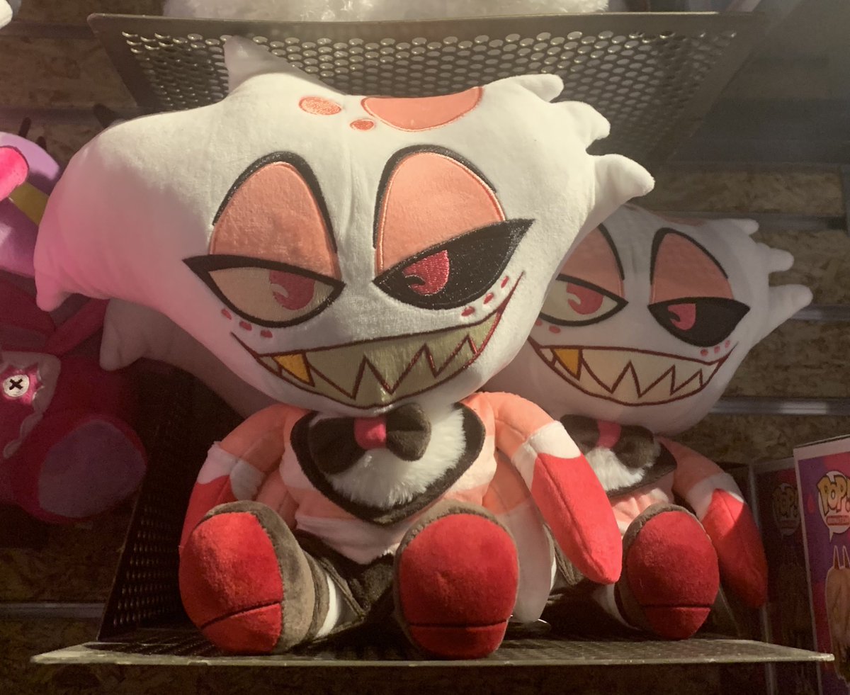 wyd when me and my gang pulls up