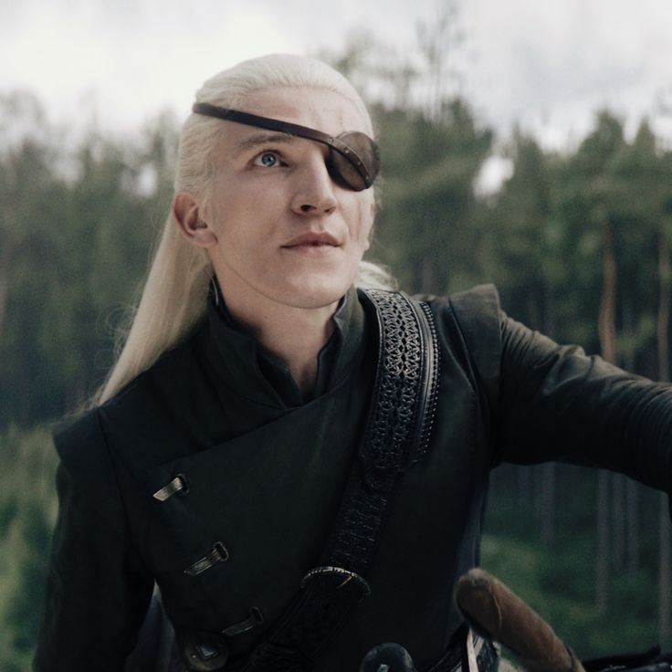 أبو لانسر tweet media