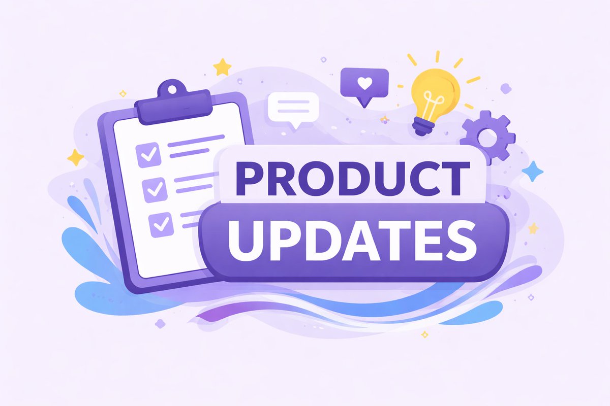 DoxFlowy tweet media