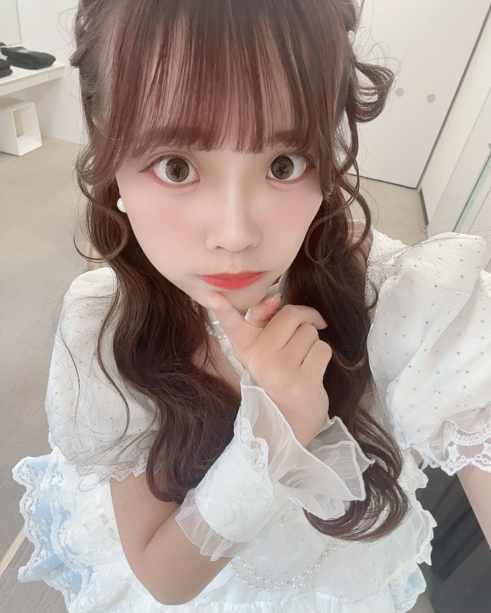 SUNNY CIRCLE サニサー (@sunnycofficial) / Highlights / X