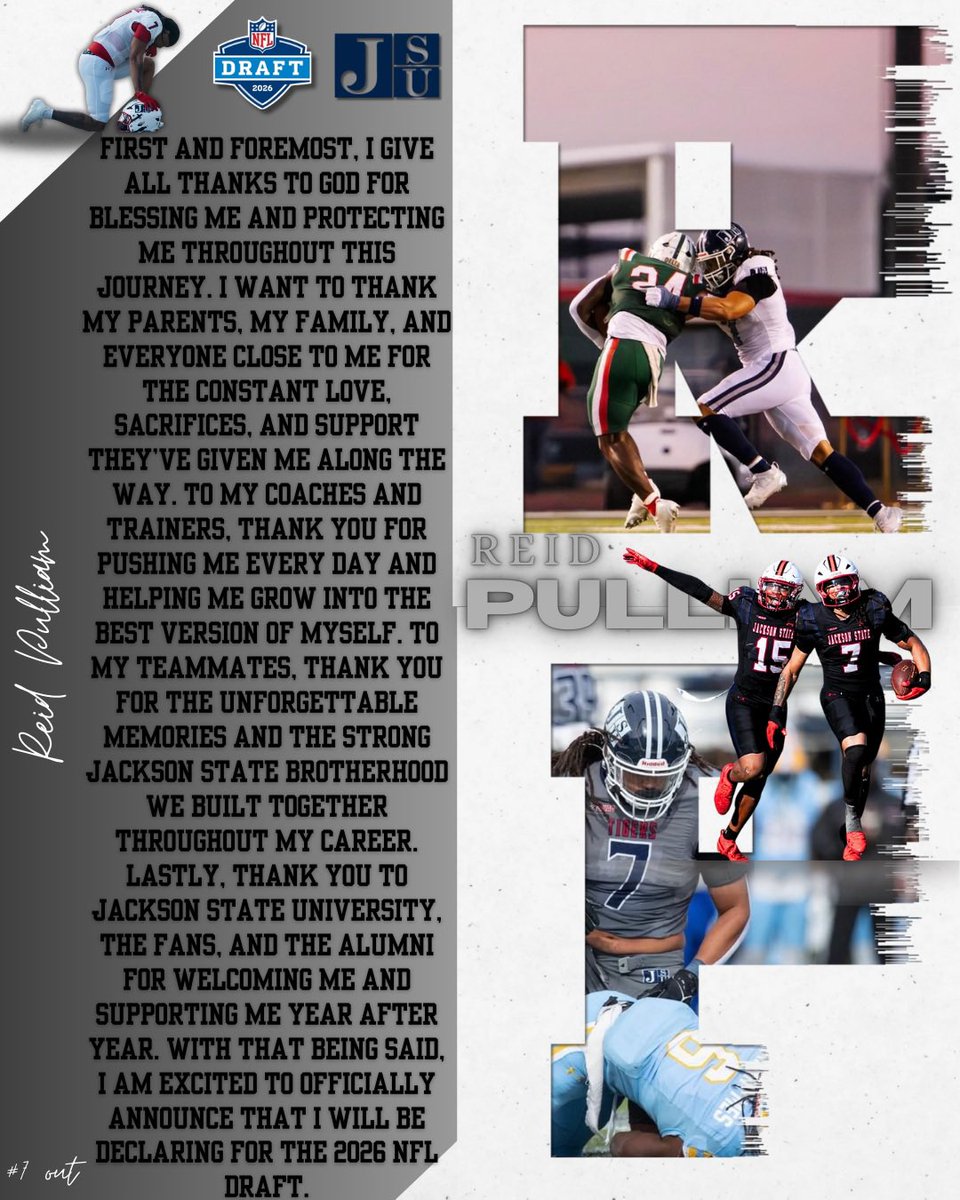 reid_pulliam26's tweet image. 