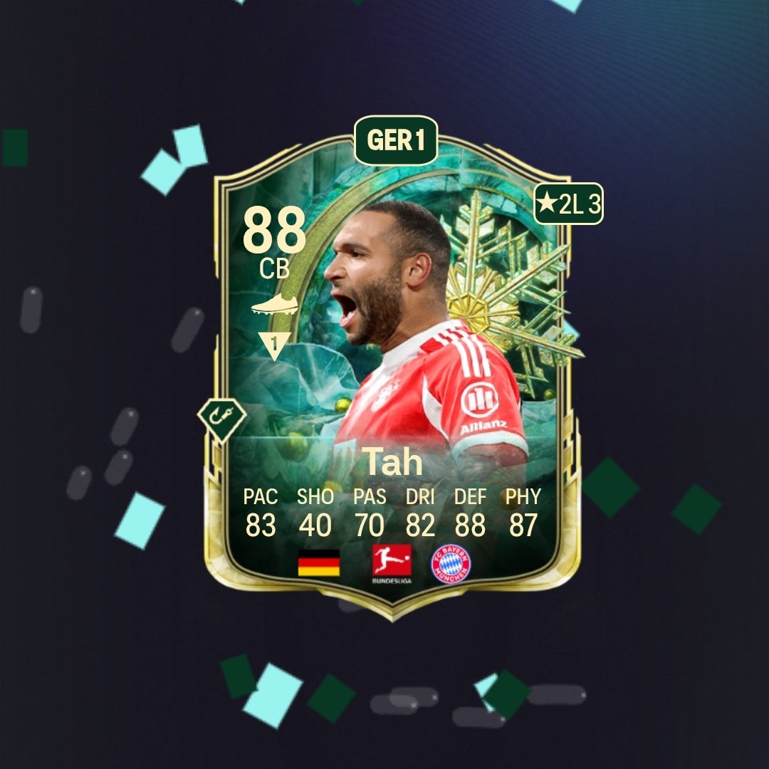 Laser 👑 tweet media